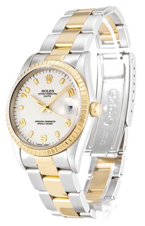 rolex oyster perpetual datejust ladies replica|Rolex Oyster Perpetual Datejust used.